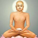 04_Mahavir-Swami