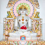 11_Dharmanath-Bhagwan