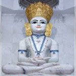 13_Shrimandhar-Swami