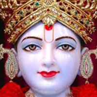 Swaminarayana